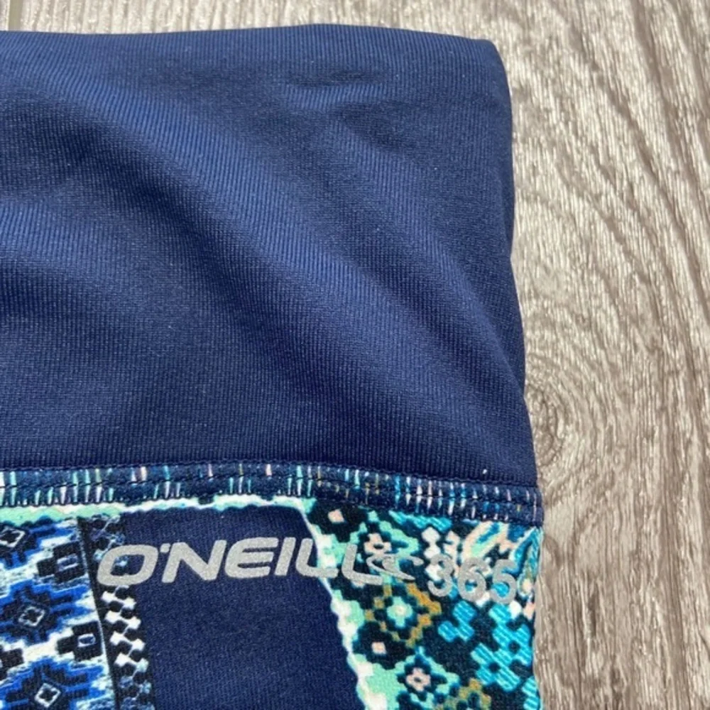 ONeill bnwt o’neill